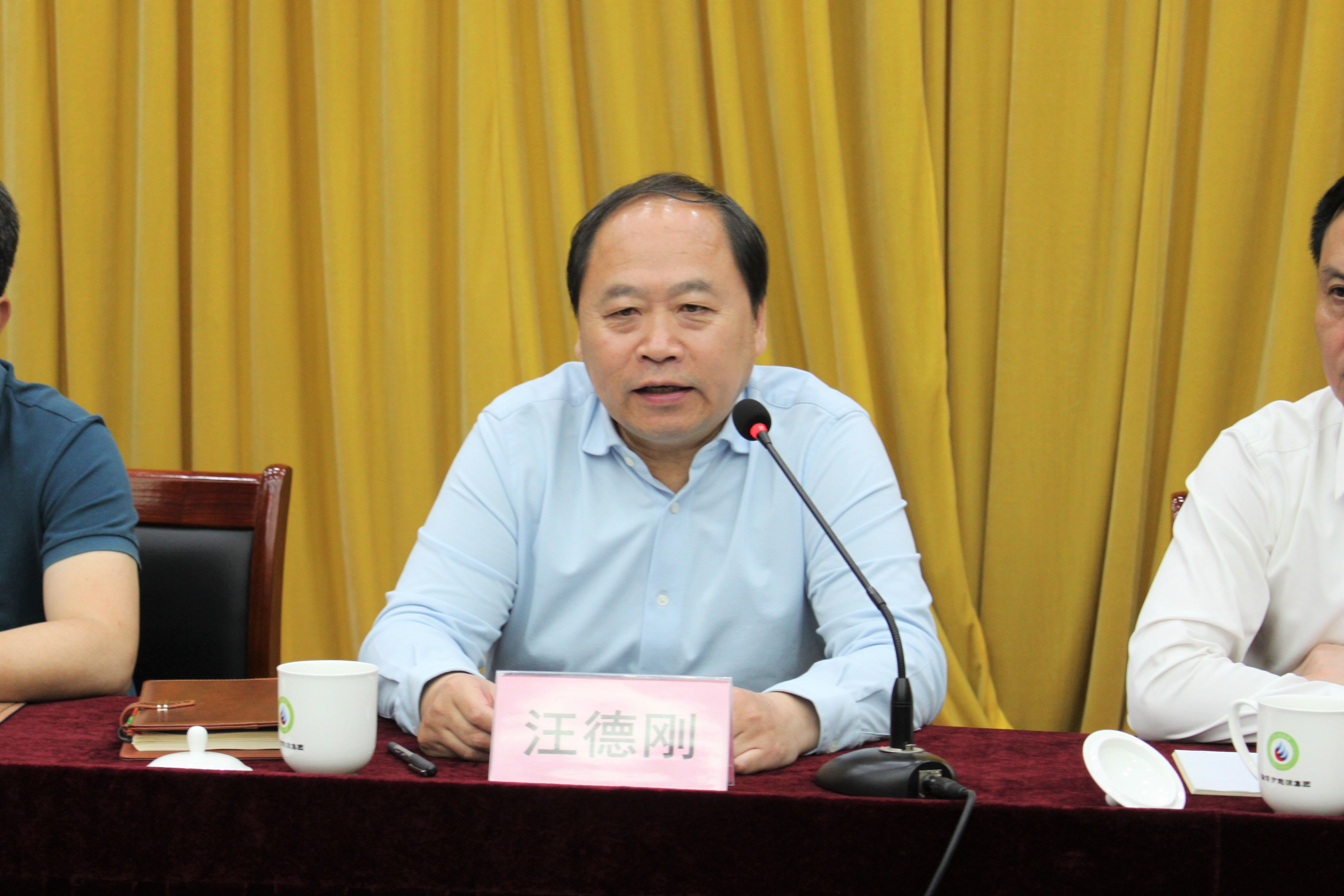 抓黨風廉政建設 促經濟高效發(fā)展(圖3)